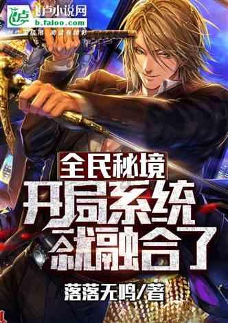男生秒回信息是喜欢的表现吗？