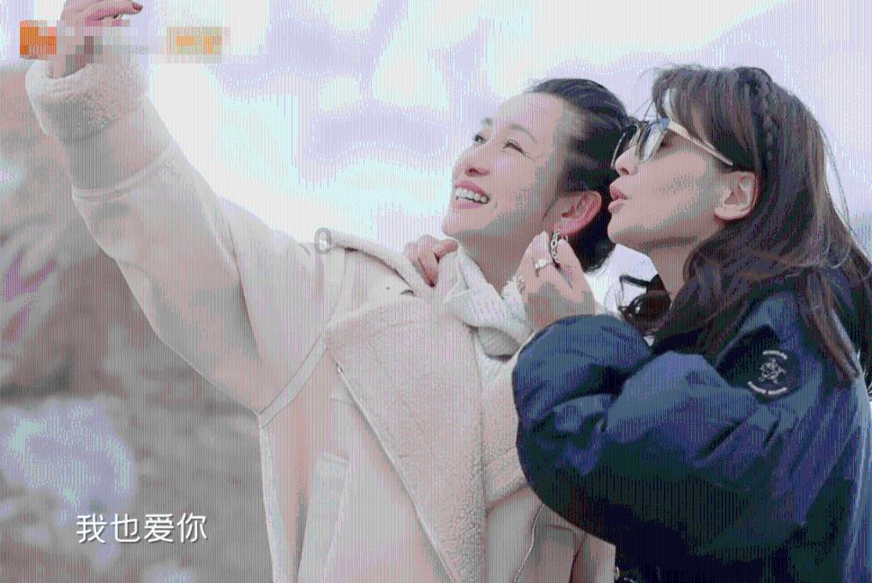 2001年生的今年几岁蜗牛问答,海量问题等你解答