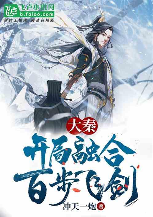 孩子早恋有哪些表现?红迪网-您的综合信息分享平台