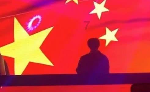 球球大作战下载最新版