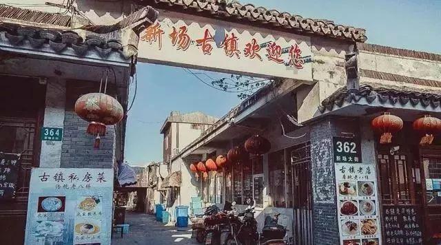 如何将13/25化成最?小质数-有问必答平台专业解答